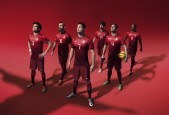 Beibo Sports-C罗率队遭遇MAD三连败，过山车赛况引爆外界热议